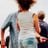 Elizabeth Berbette's profile picture