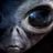 Tomáš fR3ZA NeurofunkCrust's profile picture