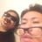 Yuki  Kato's profile picture