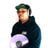 DJ MA-MA's profile picture