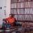 Kostas $ome1 Panagiotidis's profile picture