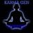 Karma Gen Dubstep's profile picture