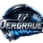 DerGraueDJ's profile picture