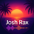 Josh Rax's profile picture