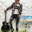 Dương Văn Lợi's profile picture
