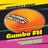 GUMBO FM: SOUND & VISION's profile picture