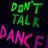 Solomun's profile picture