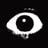 LUCKYME®'s profile picture