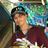 Dan Semini's profile picture
