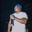 djking1906's profile picture