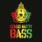 Congo Natty Bass's profile picture