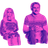 DJ Frustration's profile picture