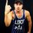 Ryan Coetzee's profile picture