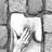 Coralie's profile picture