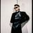 ELECTROSEXUAL's profile picture