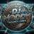 DJ_Noddy's profile picture