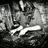 Rivka M's profile picture