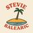 Steve_Grimshaw_DJ's profile picture