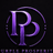 Purple Prosperity's profile picture
