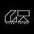 Club Tribe PDX's profile picture