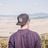 Silas Dellwig's profile picture