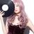 Gradate's profile picture
