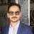 body_ragab's profile picture