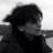 Eve Couturier's profile picture