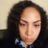 Daniella Page's profile picture