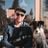 Hannes Herzog-Stahl's profile picture