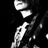 Katie Haley-Halinski's profile picture