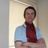 Paul Strachan's profile picture