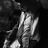 Distorted Therapy's profile picture