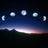 jrx2784's profile picture