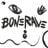 BONE RAVE Mixtapes's profile picture