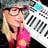 DJMissDVS's profile picture