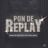 Pon De Replay's profile picture