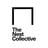 The Nest Collective's profile picture