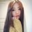 ZIENTOTO - JUDI ONLINE's profile picture