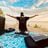 DJ Andrey Kiselev's profile picture