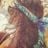 Paloma Dance's profile picture