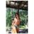 Tay Tay McNeill's profile picture