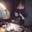 Tomas TMX's profile picture