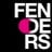 FatFenders's profile picture