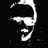 JcPowder's profile picture