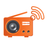 Regal Radio
