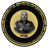ΛПDRΣ GӨMΣS - ΛKΛ MR. DRΣ's profile picture