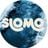 Slomo- Music For Saunas's profile picture