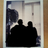 Marc Græbnør's profile picture