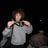 CornHolio_Odiniu's profile picture
